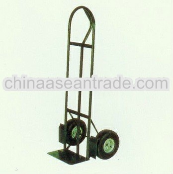 names agricultural tools hand trolley HT1818