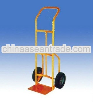 names agricultural tools hand trolley and cart HT1937