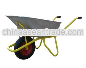 names agricultural tools wheel barrow WB6404H