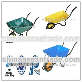 names agricultural tools wheelbarrow WB3800