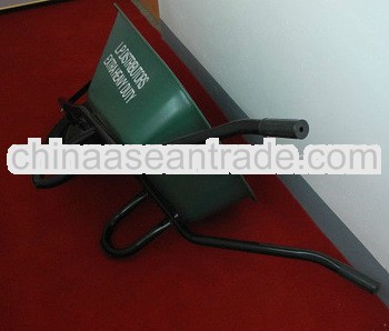 names agricultural tools wheelbarrow WB3801