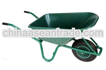 names agricultural tools wheelbarrow WB6414