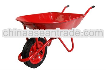 names construction tools wheelbarrow wb7201a