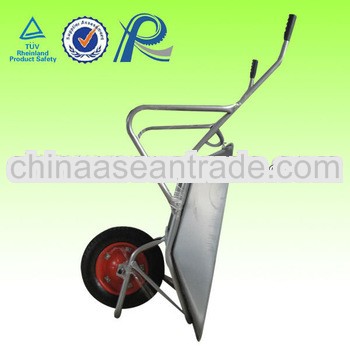 names of agricultural tools faming wheelbarrow wb2200A