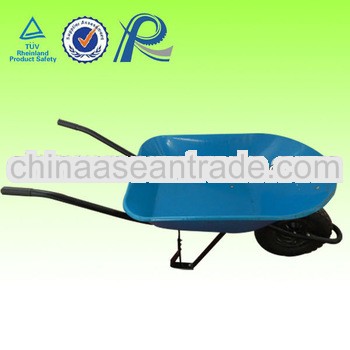 names of agricultural tools wheelbarrow wb8000a