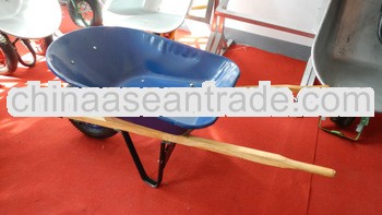 names of construction tools wheelbarrow wb4200