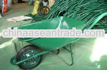 names of construction tools wheelbarrows WB2500