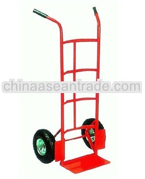 names of different tools hand trolley HT1830