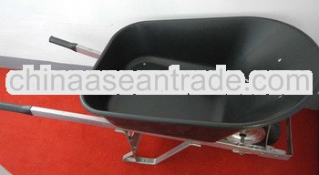 names of different tools wheelbarrow WB7808