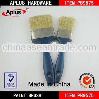 nature pure bristle paint brushes bulk fast supplier