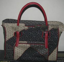 Ladies Handbag