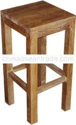 wood furniture