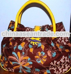 Lady majore Handbag