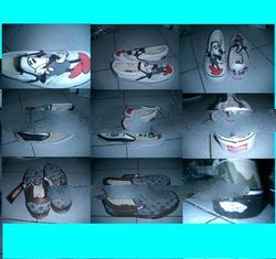 Iie Shoes011