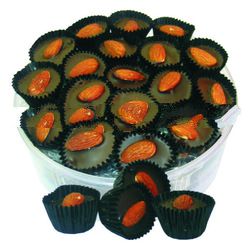 Pemborong Kuih Raya