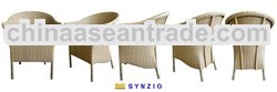 Synzio Chair