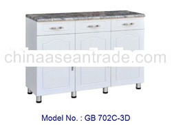 Buffet, Cabinet Drawer, Modern Furniture, Kitchen Furniture