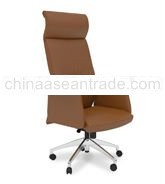 Executive Office Chair (Berkin)