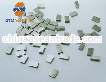 neodymium magnets n52 sale wholesale