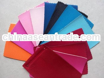 neoprene fabric