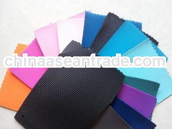 neoprene wetsuit material