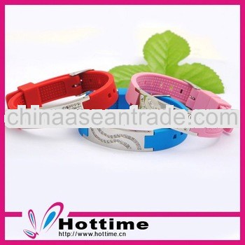 neoprene wristbands