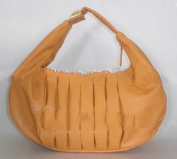 3089 handbag