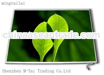 new and original 12.1" laptop led display LTN121AP03