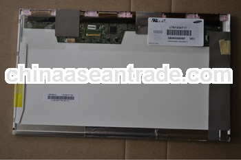 new and original 13.3 LTN133AT17 led panel for dell laptop