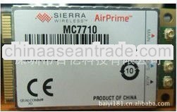 new arrival Sierra Wireless AirPrime MC7710 LTE 4G module