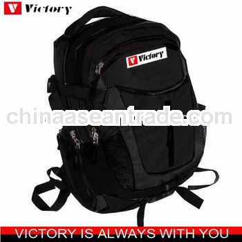 new arrival backpack computer bag