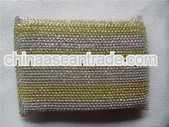 new arrival scouring sponge for cleaning pot