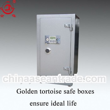 new arrival security digital safe box