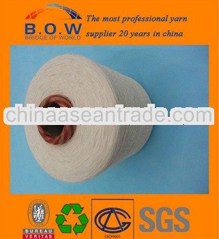 new arrive recycle OE cotton yarnyarn