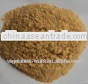 new crop high quality roasted garlic powder