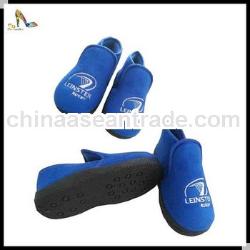 new desgin cheap kids rubber shoes