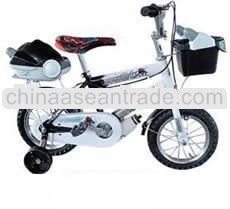 new design 12-14 mini chopper bicycle