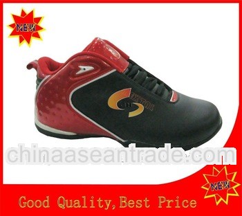 new design basketball shoes for indoor arena