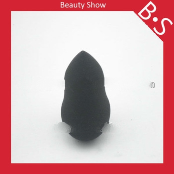 new design egg shape blending sponge,makeup brushes free samples,wholesale cosmetic brush