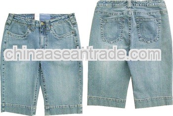 new design fashion shorts EU40