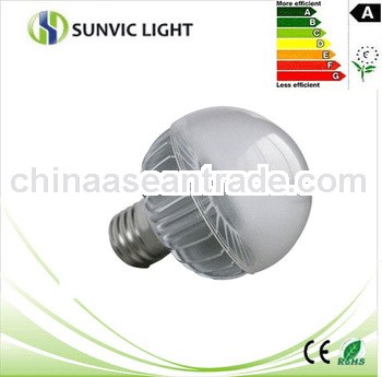new design new led bulb led light bulbs wholesale