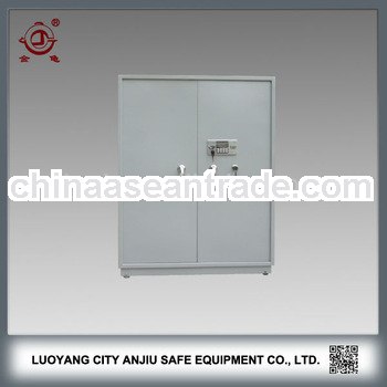 new electronic lock gun security cabinet