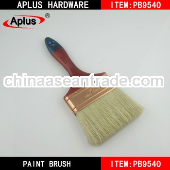 new fashioanl paint brush house paint brushes