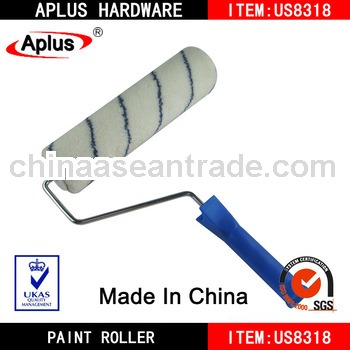 new fashion paint roller with 38mm core diameter