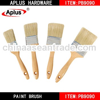 new fashional decorative paint brush roller brushes