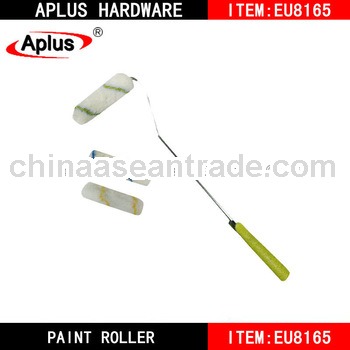 new fashional polyester mini cheap paint roller