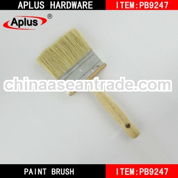 new feshional antique paint brush-wallpaper brush