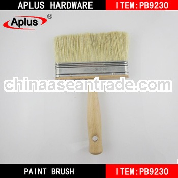 new feshional ceiling decorative tools for painting