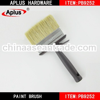 new feshional professional paint brush manufacturer