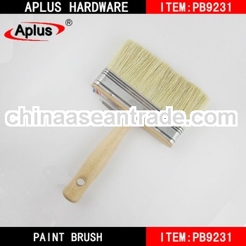 new feshional promotional ceiling paint brush roller